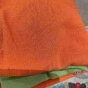 ヒメ日記 2025/04/03 00:15 投稿 あいり えちちSPA-えっちな回春性感マッサージ-五反田店