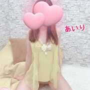 ヒメ日記 2025/04/06 19:31 投稿 あいり えちちSPA-えっちな回春性感マッサージ-五反田店