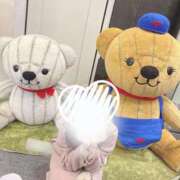 ヒメ日記 2025/04/11 21:27 投稿 あいり えちちSPA-えっちな回春性感マッサージ-五反田店