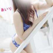 ヒメ日記 2025/04/15 22:03 投稿 あいり えちちSPA-えっちな回春性感マッサージ-五反田店