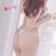 ヒメ日記 2025/04/20 15:03 投稿 あいり えちちSPA-えっちな回春性感マッサージ-五反田店