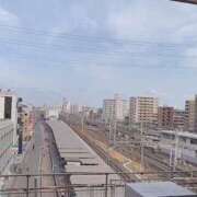 ヒメ日記 2025/04/22 16:15 投稿 あいり えちちSPA-えっちな回春性感マッサージ-五反田店