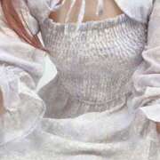 ヒメ日記 2025/04/26 13:55 投稿 あいり えちちSPA-えっちな回春性感マッサージ-五反田店