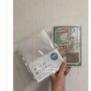 ヒメ日記 2025/04/26 14:30 投稿 あいり えちちSPA-えっちな回春性感マッサージ-五反田店