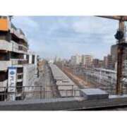 ヒメ日記 2025/04/28 16:15 投稿 あいり えちちSPA-えっちな回春性感マッサージ-五反田店