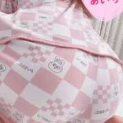 ヒメ日記 2025/04/28 20:23 投稿 あいり えちちSPA-えっちな回春性感マッサージ-五反田店