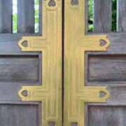 ヒメ日記 2025/04/29 20:15 投稿 あいり えちちSPA-えっちな回春性感マッサージ-五反田店