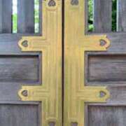 ヒメ日記 2025/04/29 20:30 投稿 あいり えちちSPA-えっちな回春性感マッサージ-五反田店