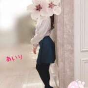 ヒメ日記 2025/05/02 21:16 投稿 あいり えちちSPA-えっちな回春性感マッサージ-五反田店