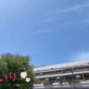 ヒメ日記 2025/05/07 12:45 投稿 あいり えちちSPA-えっちな回春性感マッサージ-五反田店