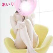 ヒメ日記 2025/05/21 22:19 投稿 あいり えちちSPA-えっちな回春性感マッサージ-五反田店