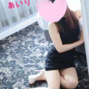 ヒメ日記 2025/05/30 21:30 投稿 あいり えちちSPA-えっちな回春性感マッサージ-五反田店
