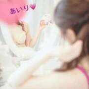 ヒメ日記 2025/06/04 20:44 投稿 あいり えちちSPA-えっちな回春性感マッサージ-五反田店