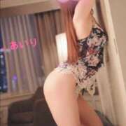 ヒメ日記 2025/06/05 17:02 投稿 あいり えちちSPA-えっちな回春性感マッサージ-五反田店