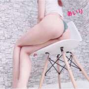 ヒメ日記 2025/06/07 12:31 投稿 あいり えちちSPA-えっちな回春性感マッサージ-五反田店