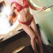 ヒメ日記 2025/06/14 13:30 投稿 あいり えちちSPA-えっちな回春性感マッサージ-五反田店