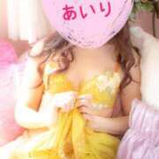 ヒメ日記 2025/06/14 22:16 投稿 あいり えちちSPA-えっちな回春性感マッサージ-五反田店