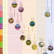 ヒメ日記 2025/06/15 22:30 投稿 あいり えちちSPA-えっちな回春性感マッサージ-五反田店