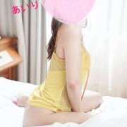 ヒメ日記 2025/06/28 22:30 投稿 あいり えちちSPA-えっちな回春性感マッサージ-五反田店