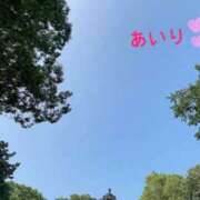 ヒメ日記 2025/07/09 17:45 投稿 あいり えちちSPA-えっちな回春性感マッサージ-五反田店