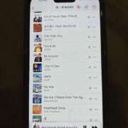 ヒメ日記 2025/07/14 21:00 投稿 あいり えちちSPA-えっちな回春性感マッサージ-五反田店