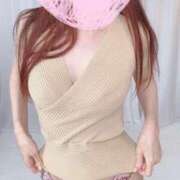 ヒメ日記 2025/07/17 22:39 投稿 あいり えちちSPA-えっちな回春性感マッサージ-五反田店