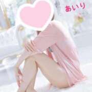 ヒメ日記 2025/09/27 18:43 投稿 あいり えちちSPA-えっちな回春性感マッサージ-五反田店