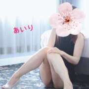 ヒメ日記 2025/10/10 22:37 投稿 あいり えちちSPA-えっちな回春性感マッサージ-五反田店