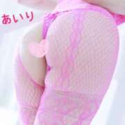 ヒメ日記 2025/10/15 22:54 投稿 あいり えちちSPA-えっちな回春性感マッサージ-五反田店