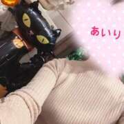 ヒメ日記 2025/10/16 23:13 投稿 あいり えちちSPA-えっちな回春性感マッサージ-五反田店