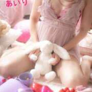 ヒメ日記 2025/11/06 22:13 投稿 あいり えちちSPA-えっちな回春性感マッサージ-五反田店