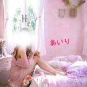 ヒメ日記 2025/12/04 23:31 投稿 あいり えちちSPA-えっちな回春性感マッサージ-五反田店