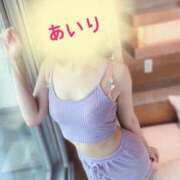 ヒメ日記 2025/12/05 11:15 投稿 あいり えちちSPA-えっちな回春性感マッサージ-五反田店