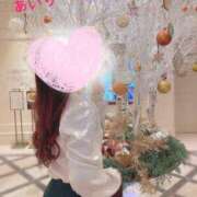 ヒメ日記 2025/12/18 15:39 投稿 あいり えちちSPA-えっちな回春性感マッサージ-五反田店