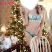 あいり メリークリスマス🎄✨ えちちSPA-えっちな回春性感マッサージ-五反田店