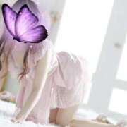 あいり 真ん中✨ えちちSPA-えっちな回春性感マッサージ-五反田店