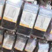 ヒメ日記 2026/01/29 20:45 投稿 あいり えちちSPA-えっちな回春性感マッサージ-五反田店