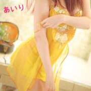 あいり おはようございます✨ えちちSPA-えっちな回春性感マッサージ-五反田店