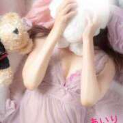 あいり 春のおとずれ えちちSPA-えっちな回春性感マッサージ-五反田店