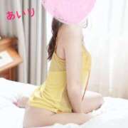 ヒメ日記 2026/03/22 22:20 投稿 あいり えちちSPA-えっちな回春性感マッサージ-五反田店