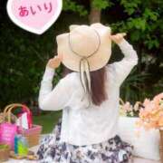 ヒメ日記 2026/04/02 22:00 投稿 あいり えちちSPA-えっちな回春性感マッサージ-五反田店