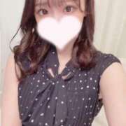 ヒメ日記 2025/03/26 14:38 投稿 ひな 浜松ハンパじゃない学園