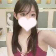 ヒメ日記 2025/03/26 22:20 投稿 ひな 浜松ハンパじゃない学園