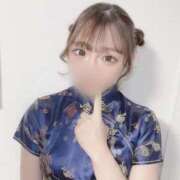 ヒメ日記 2025/03/29 14:00 投稿 ひな 浜松ハンパじゃない学園