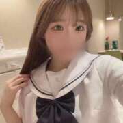 ヒメ日記 2025/03/29 20:20 投稿 ひな 浜松ハンパじゃない学園