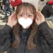 ヒメ日記 2025/04/17 14:34 投稿 ひな 浜松ハンパじゃない学園