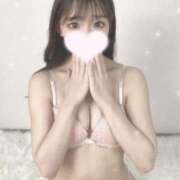 ヒメ日記 2025/04/17 20:11 投稿 ひな 浜松ハンパじゃない学園