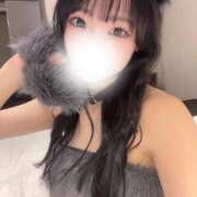 ヒメ日記 2026/04/01 13:50 投稿 ひな 浜松ハンパじゃない学園