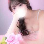 ヒメ日記 2026/04/01 16:20 投稿 ひな 浜松ハンパじゃない学園