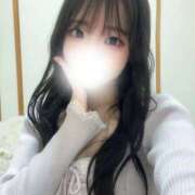 ヒメ日記 2026/04/02 13:30 投稿 ひな 浜松ハンパじゃない学園